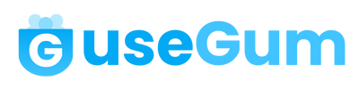UseGum